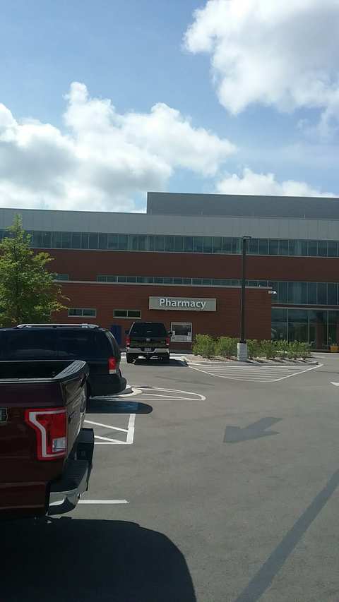 Froedtert West Bend Health Center — photo 5