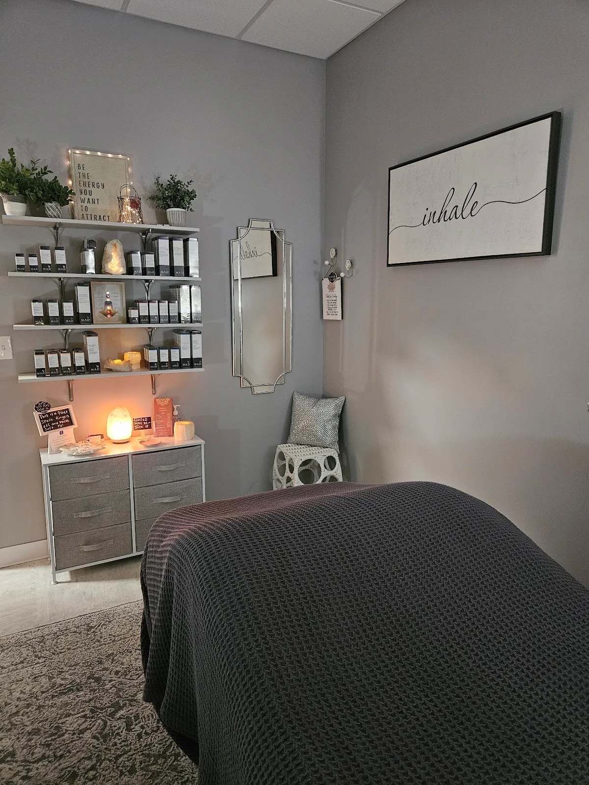 Melissa's Skin & Wellness, LLC — photo 1
