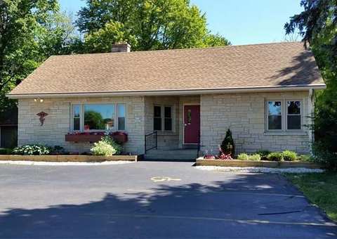 Germantown Animal Hospital — photo 3