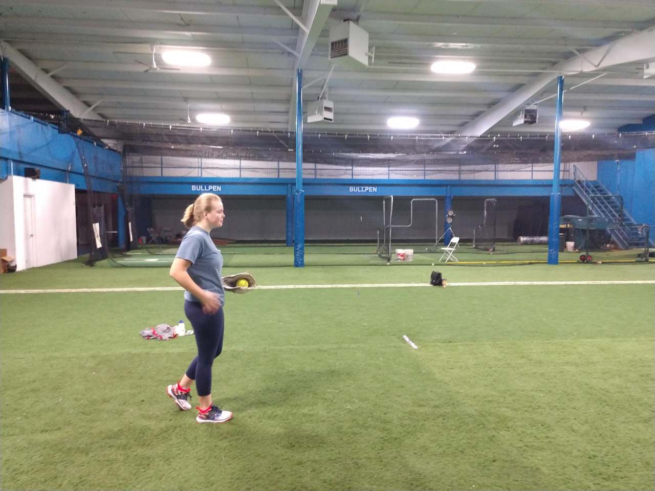 Bigler Sports — photo 2