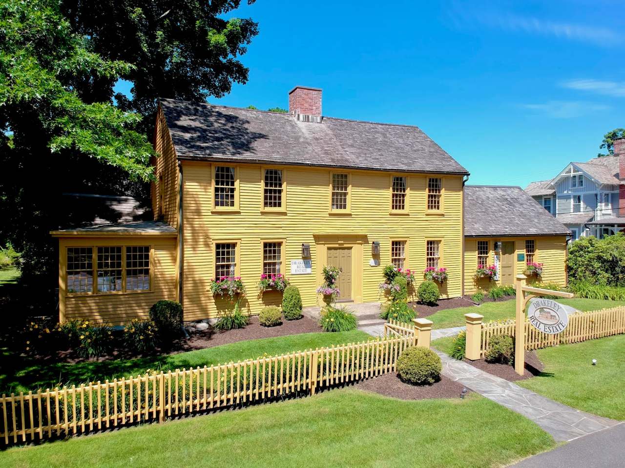 Drakeley Real Estate — photo 2