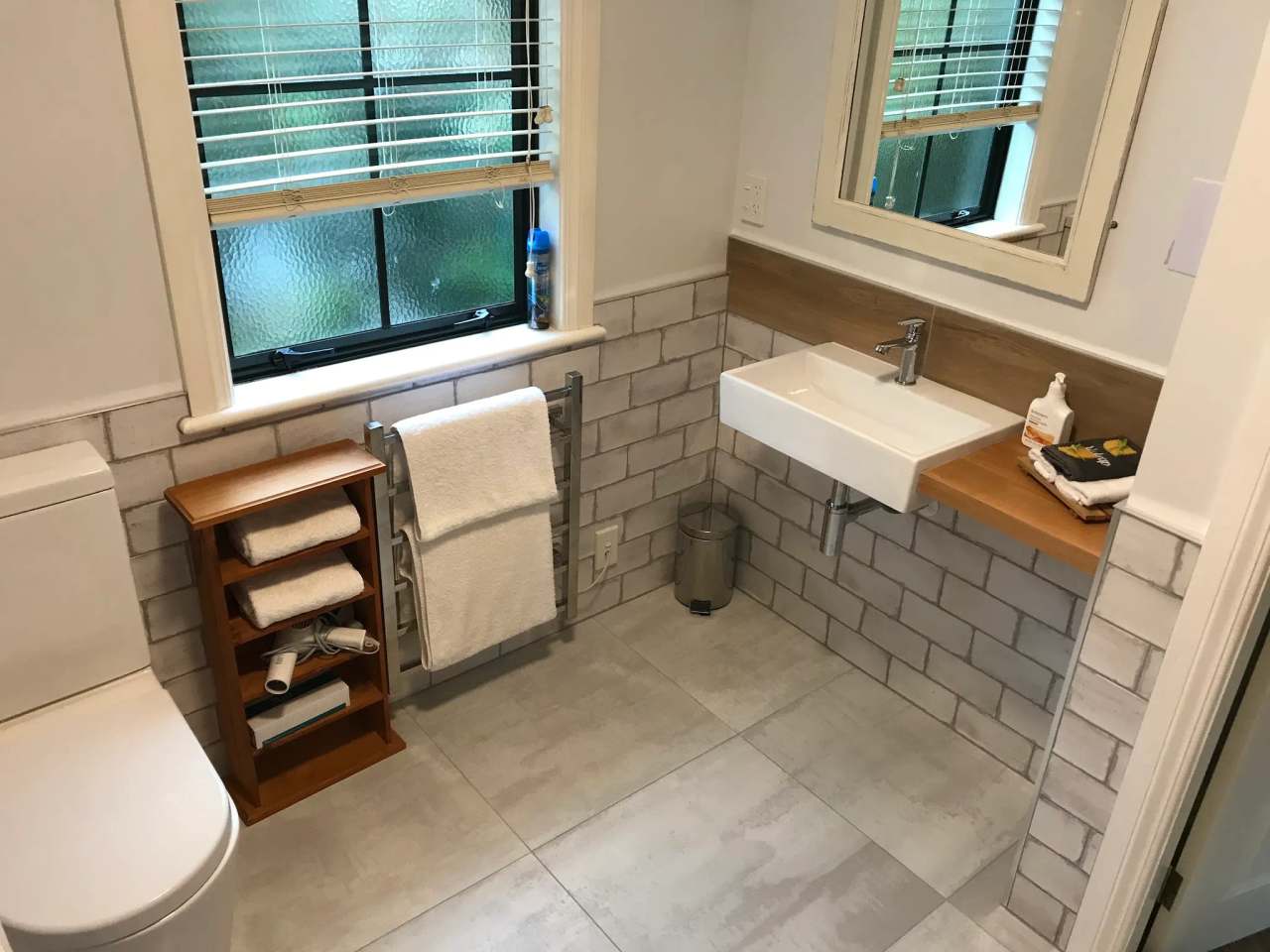 Pinot Villas — photo 3