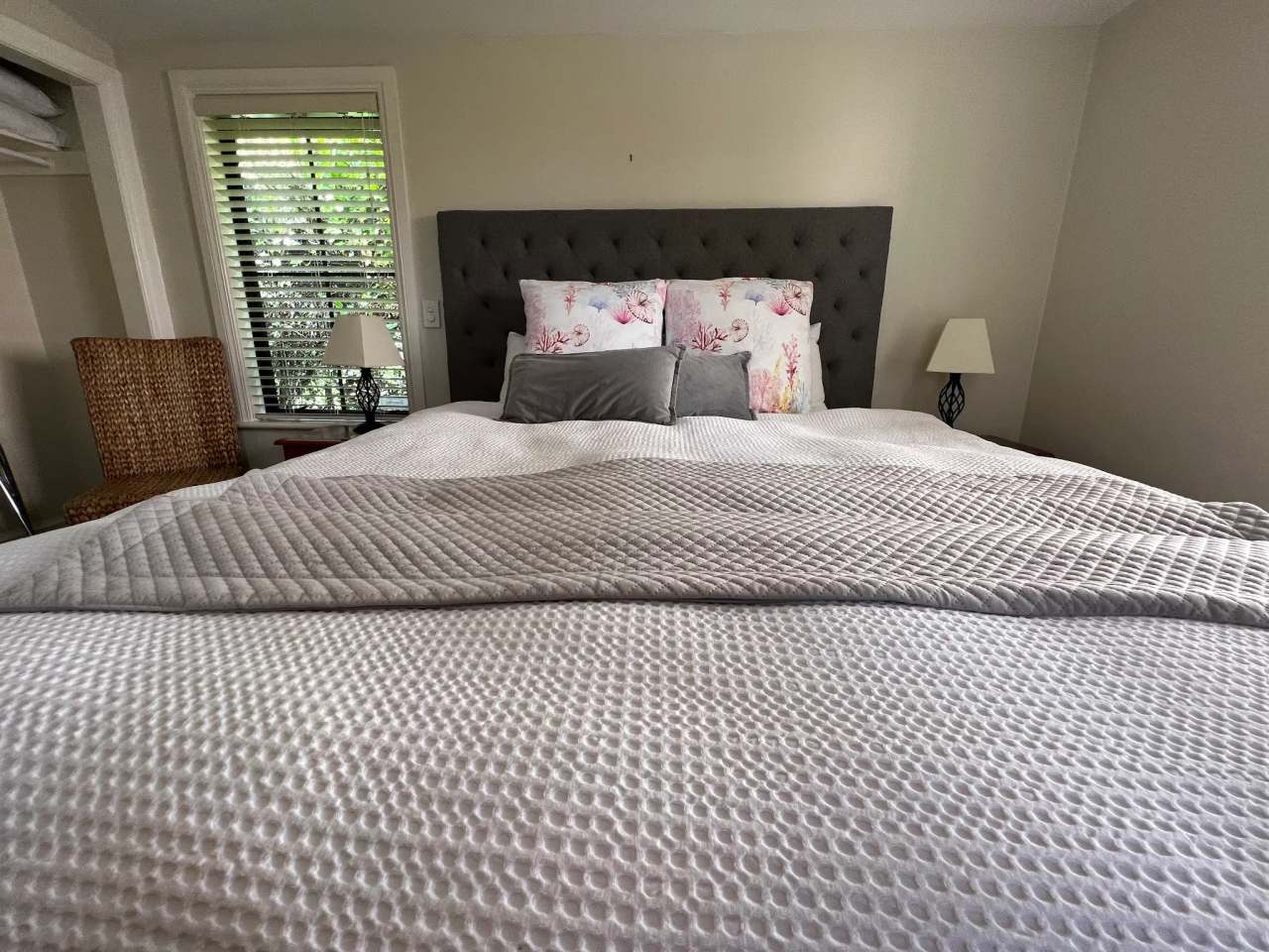 Pinot Villas — photo 2
