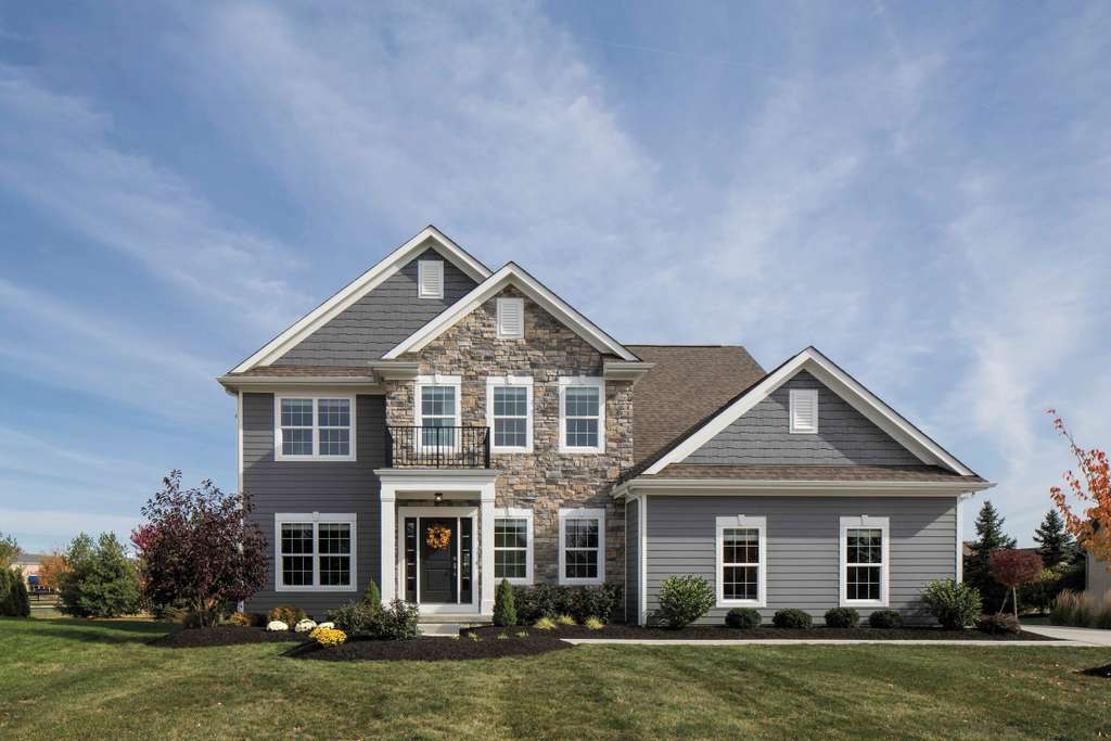 J&B Construction Company, Inc.