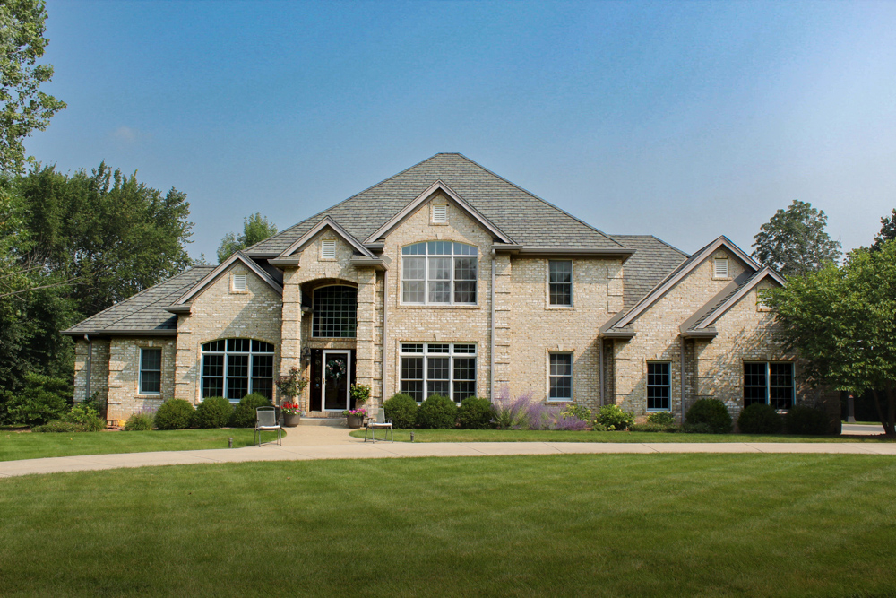 J&B Construction Company, Inc. — photo 2