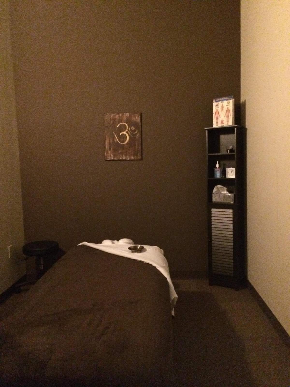 Elements Massage — photo 4