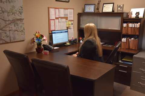Mayer Law Office, LLC — photo 2