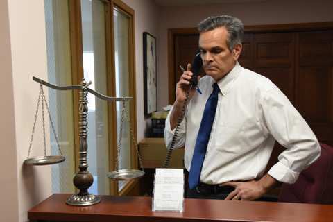 Mayer Law Office, LLC — photo 3