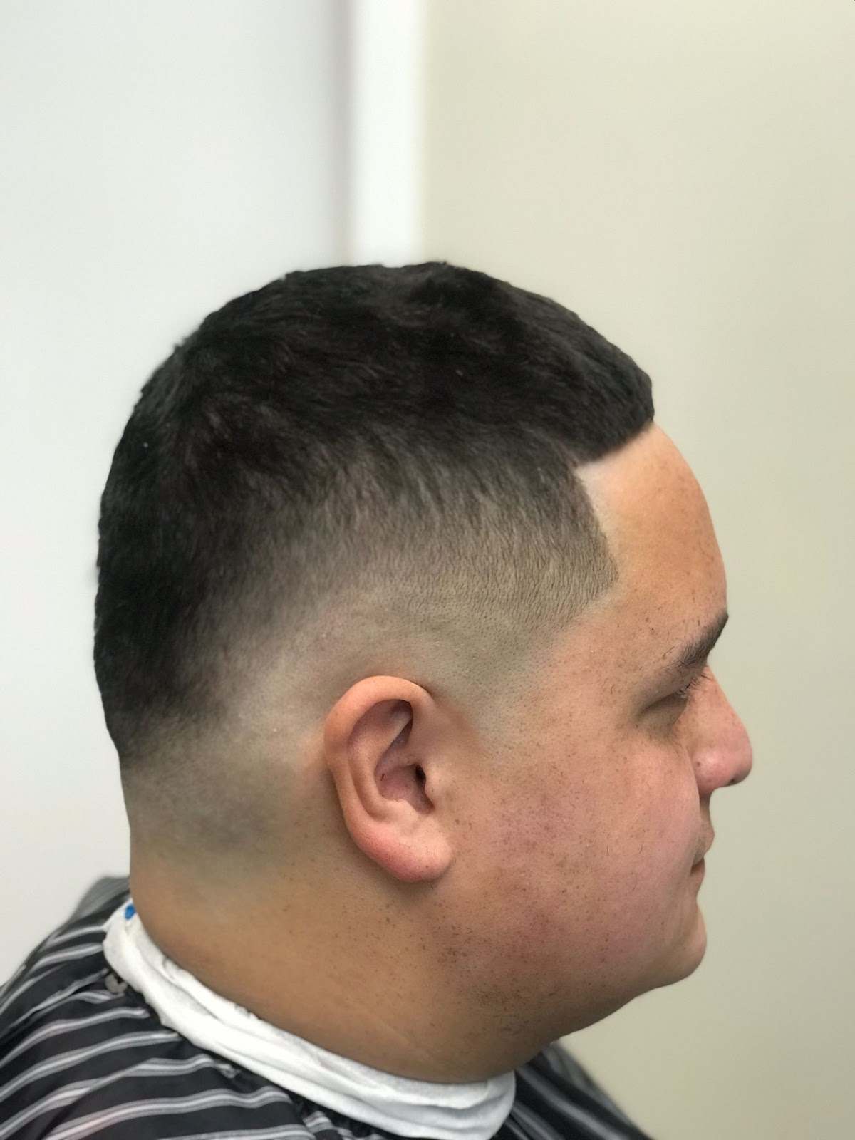 Bula Barber Greytown — photo 1