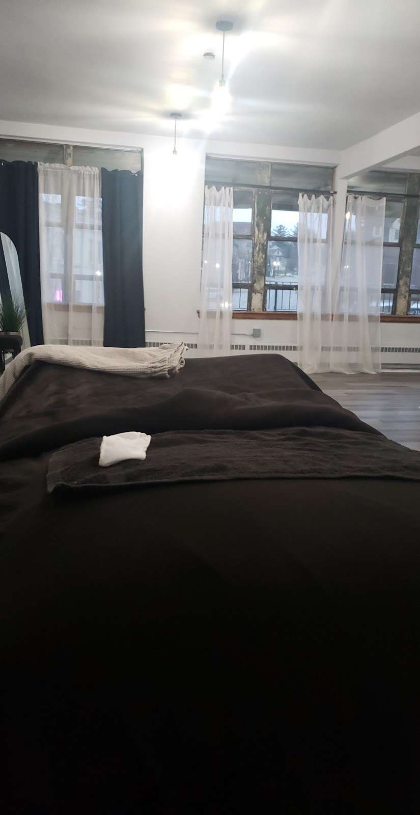 HD Facial & Waxing Studio
