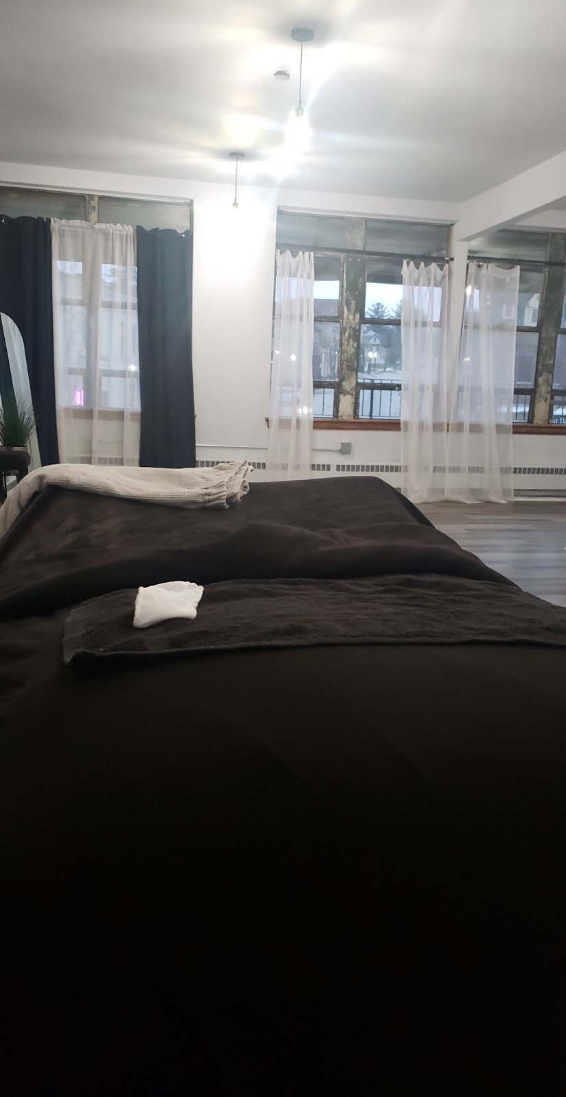 HD Facial & Waxing Studio — photo 1