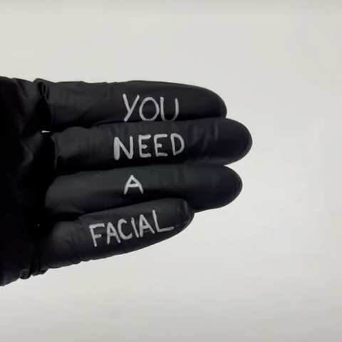 HD Facial & Waxing Studio — photo 4