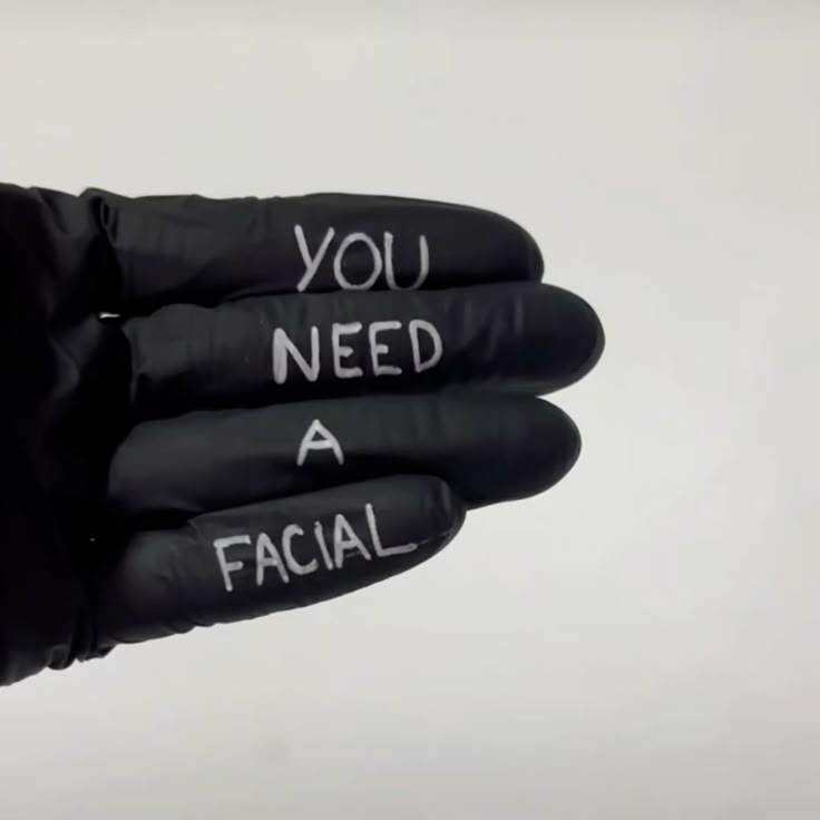 HD Facial & Waxing Studio — photo 4