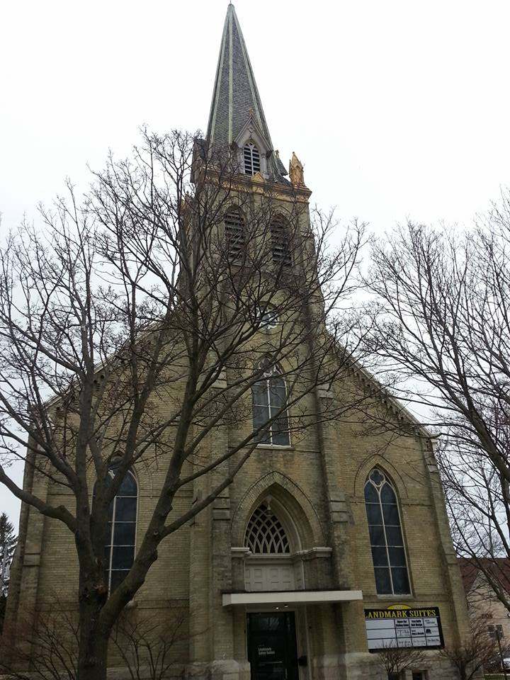 Spring In your Step Wellness and Beauty — photo 1