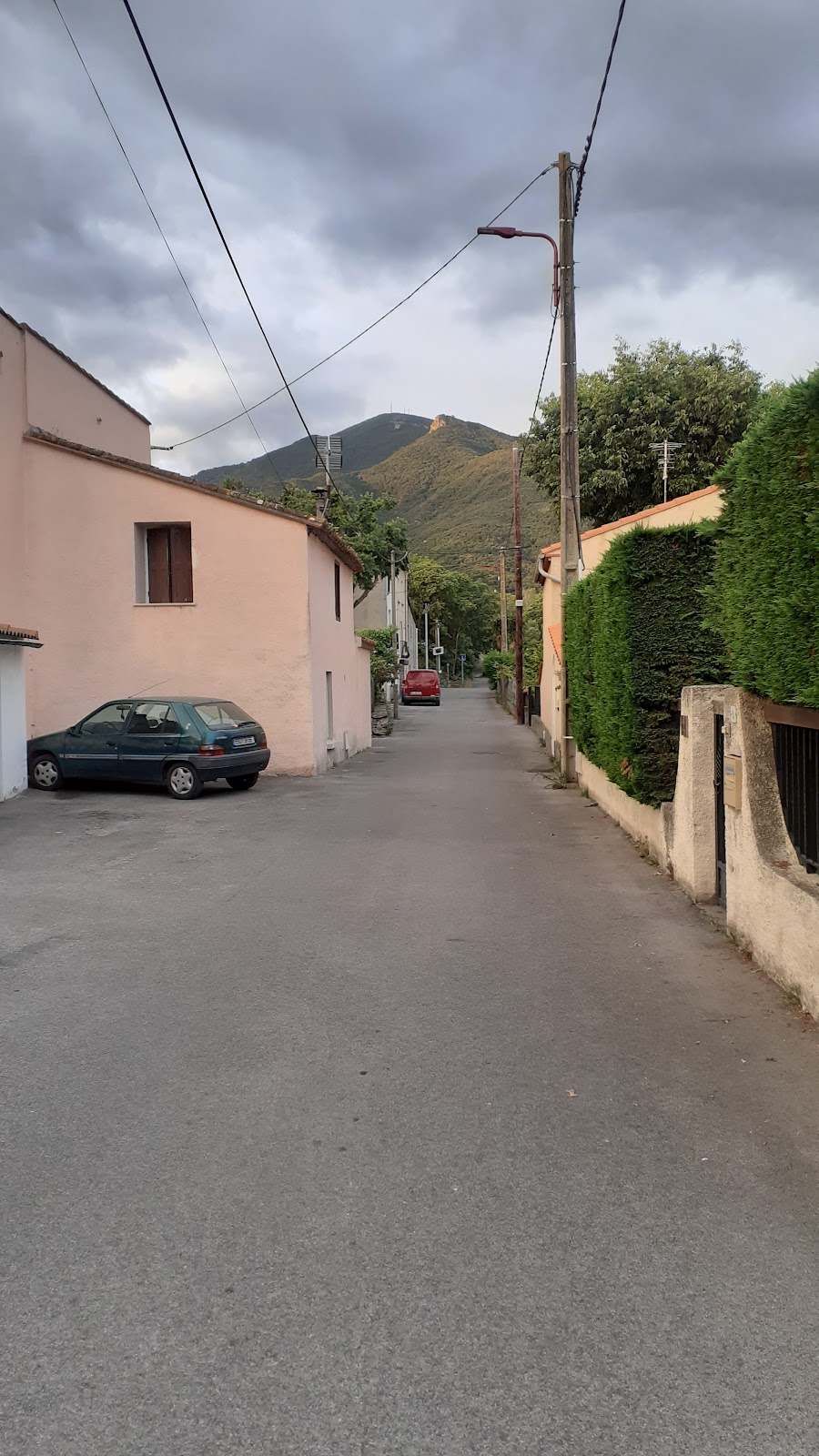 FOYER LE VEINAT APAJH — photo 3