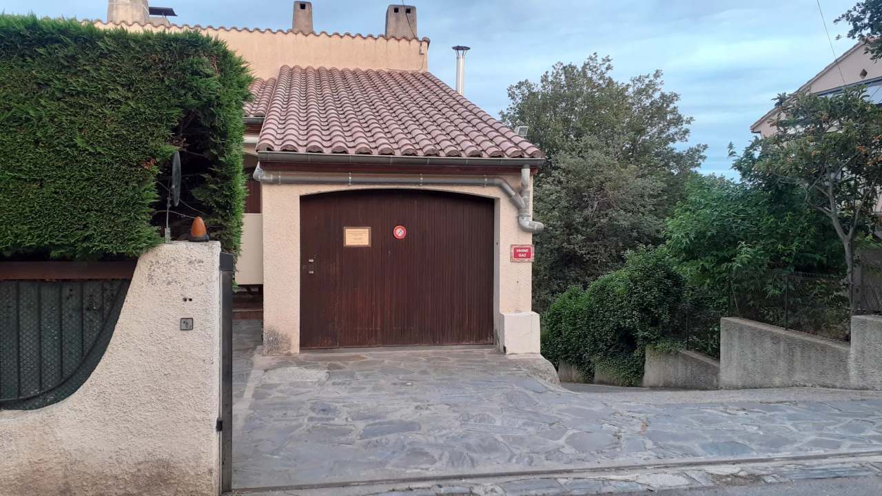 FOYER LE VEINAT APAJH — photo 1