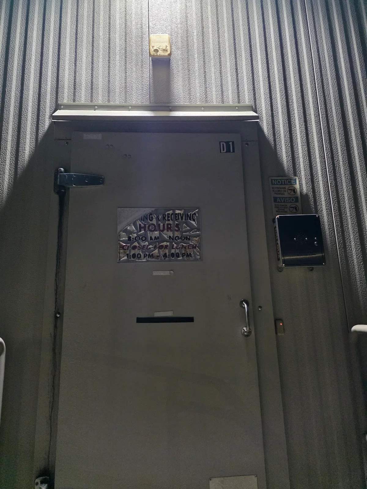 JENEIL BIOTECH INC. — photo 5
