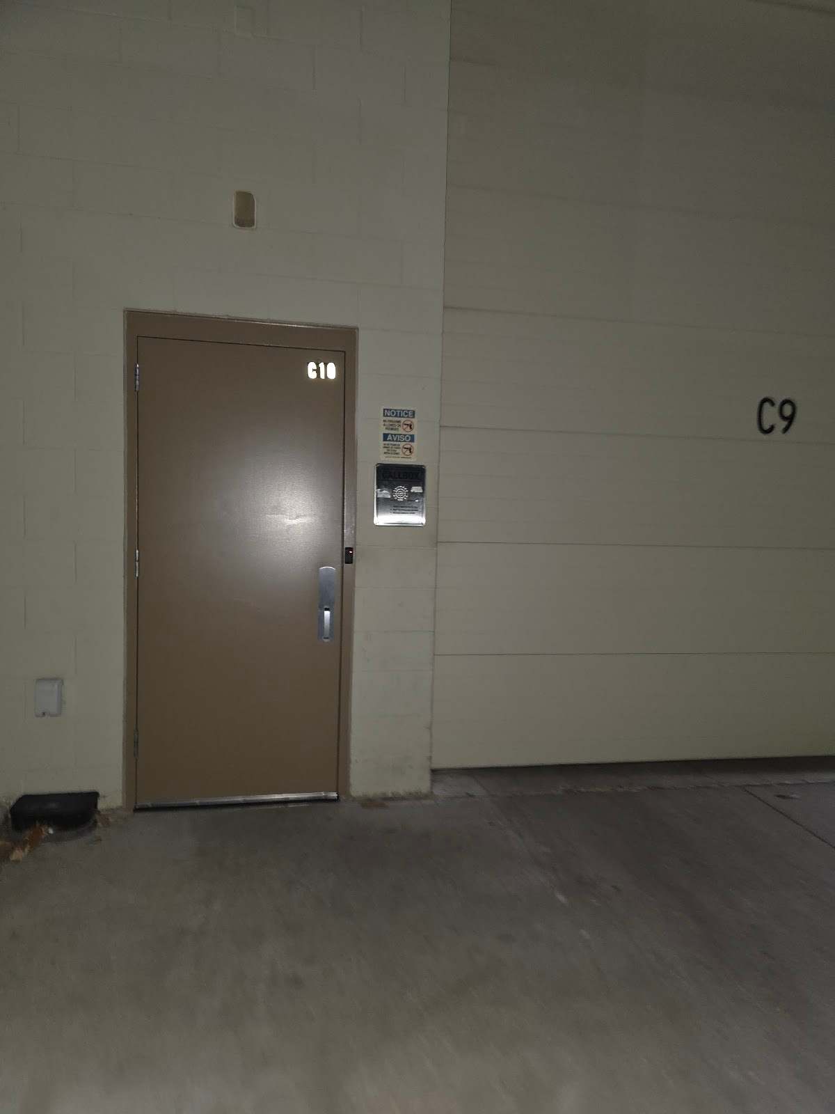 JENEIL BIOTECH INC. — photo 3