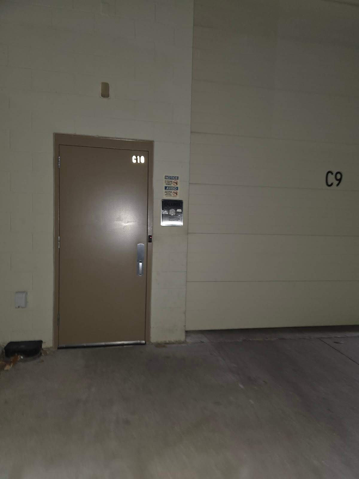 JENEIL BIOTECH INC. — photo 3