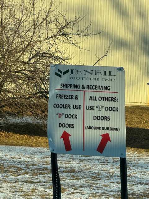 JENEIL BIOTECH INC. — photo 2