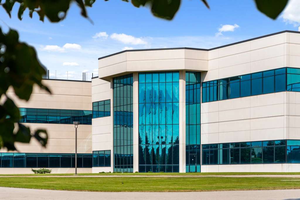 JENEIL BIOTECH INC.