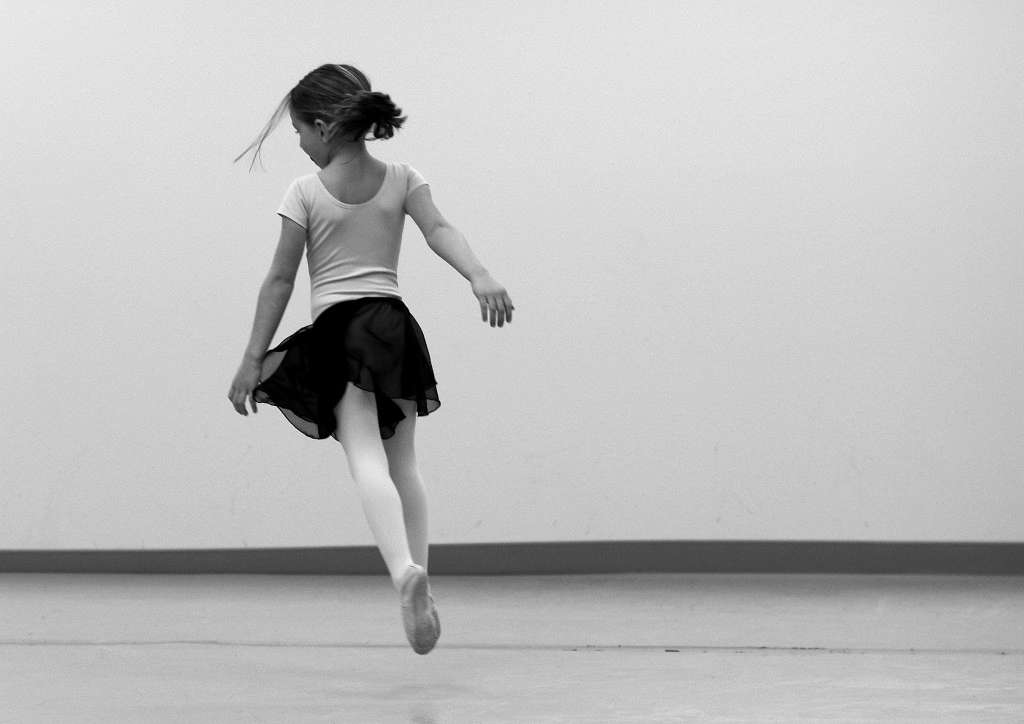 Studio VIA - School Of Dance