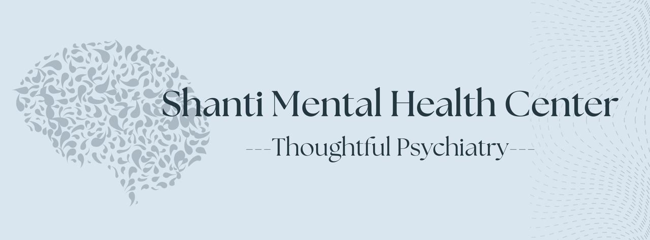Shanti Mental Health Center — photo 2