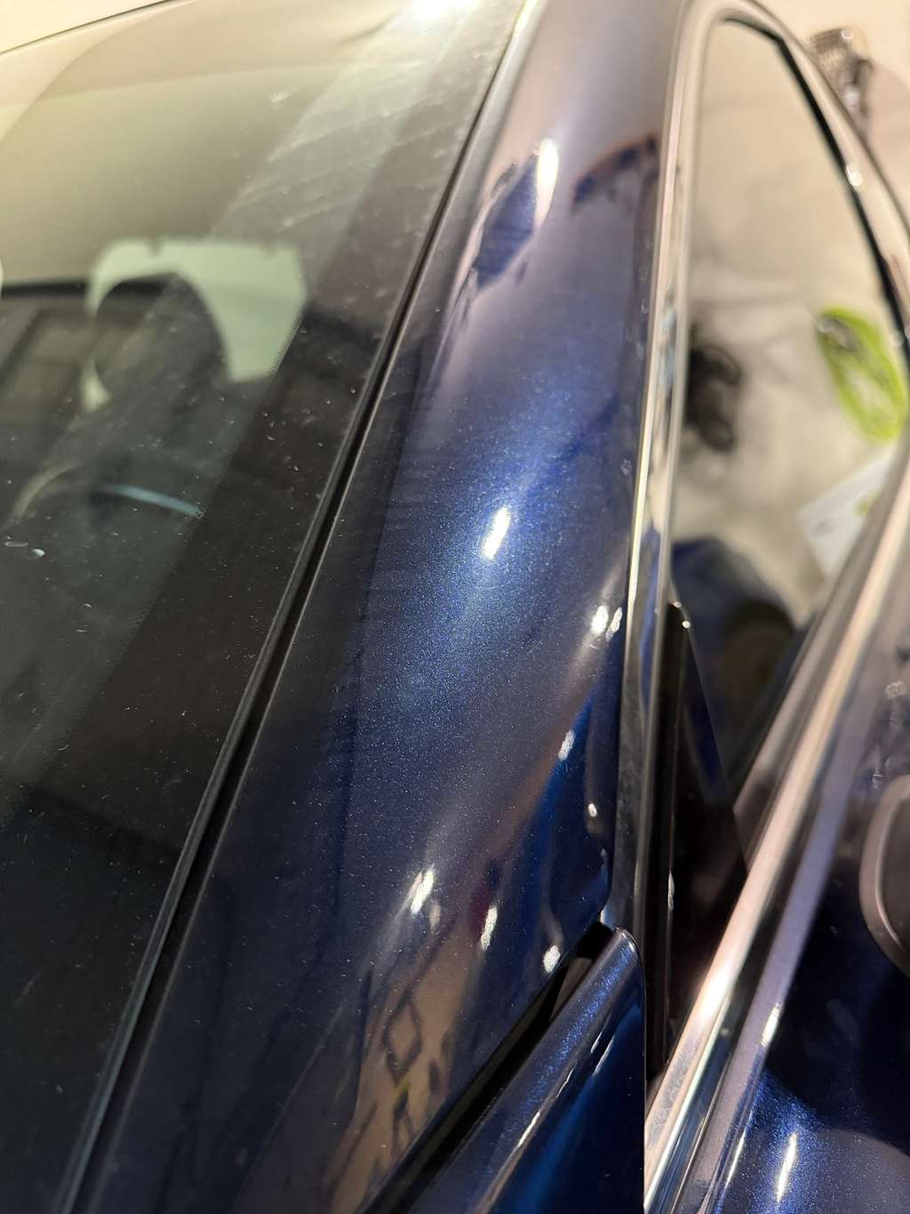 Jilly's Car Wash - Menomonee Falls