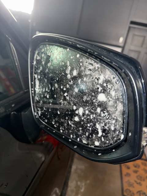 Jilly's Car Wash - Menomonee Falls — photo 3