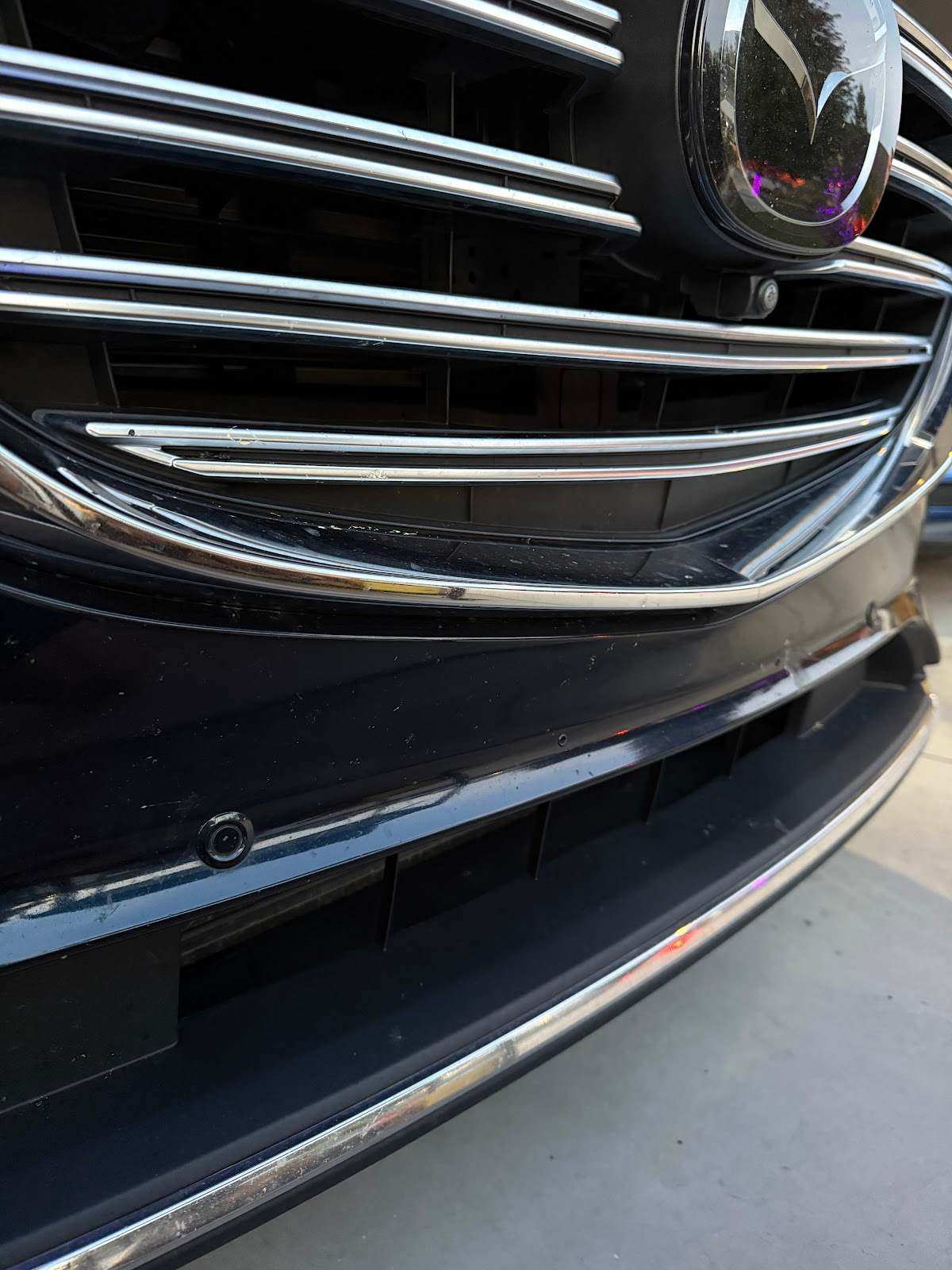 Jilly's Car Wash - Menomonee Falls — photo 5
