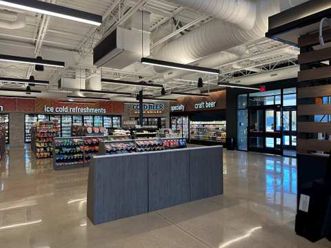 fireside MARKET — photo 2