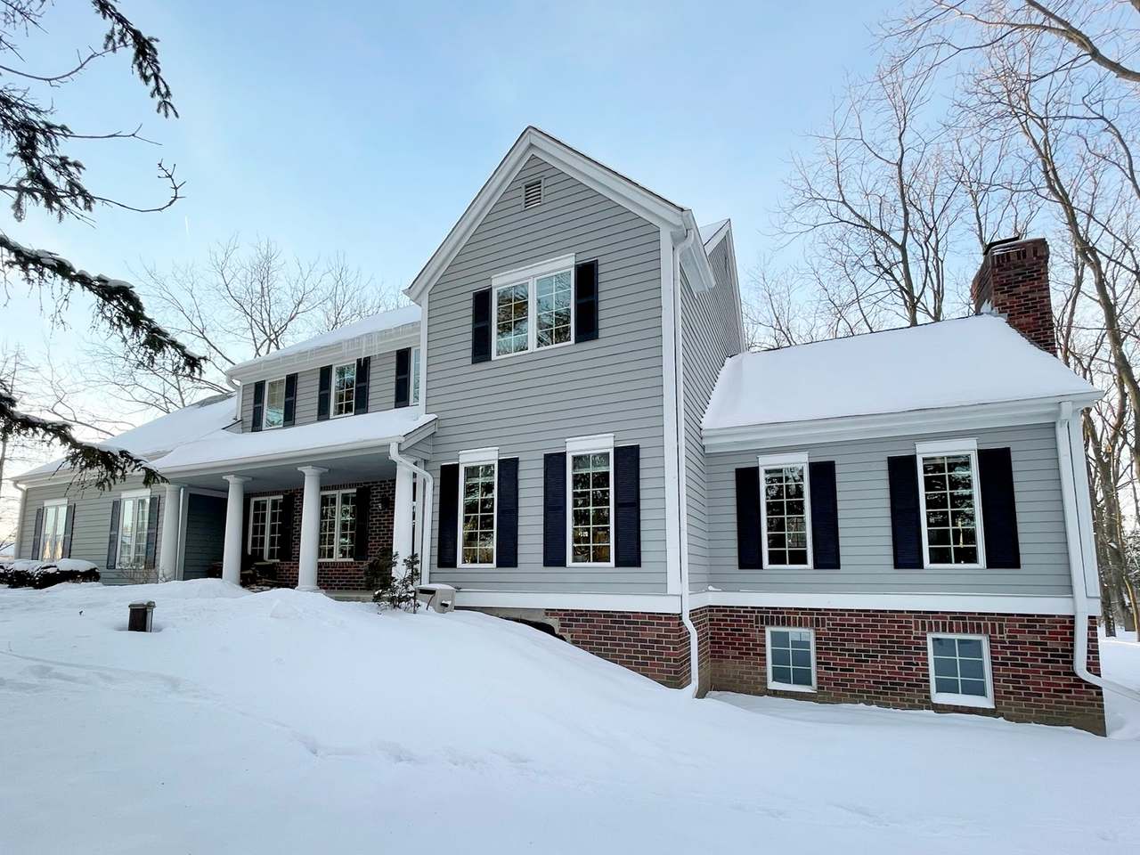 Scott Weinandt - Shorewest Realtors — photo 2