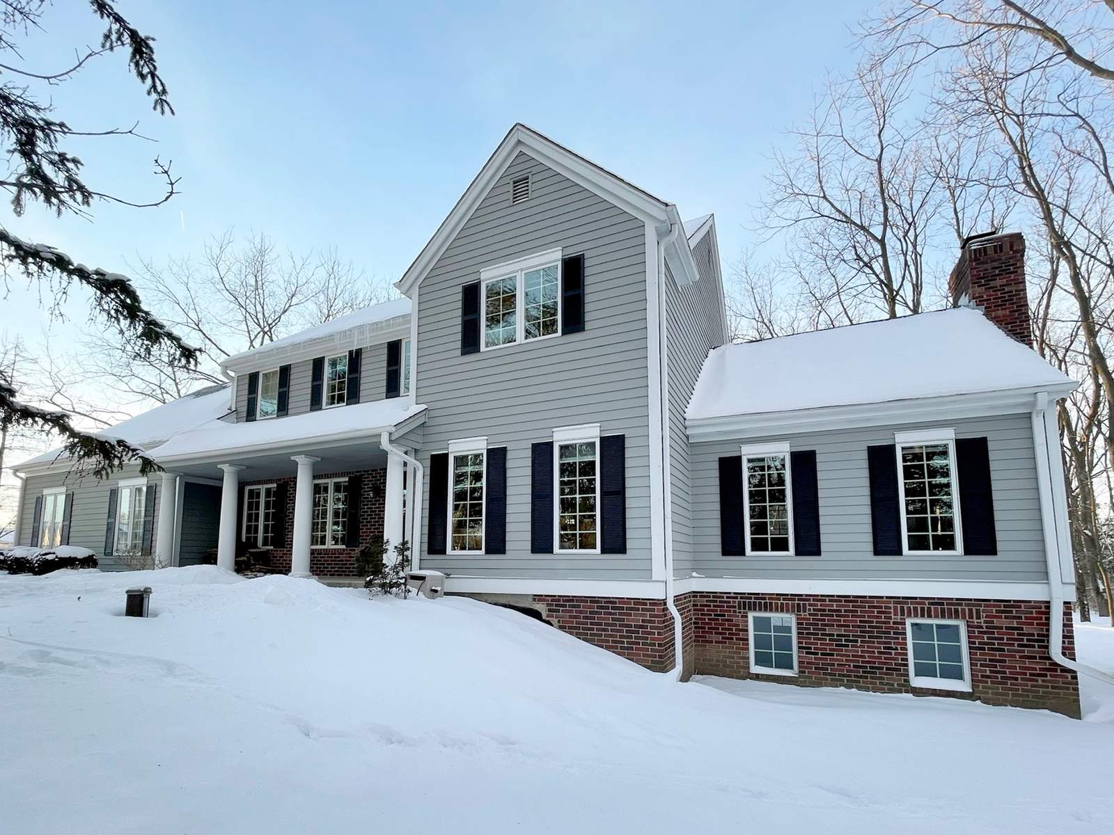 Scott Weinandt - Shorewest Realtors — photo 2