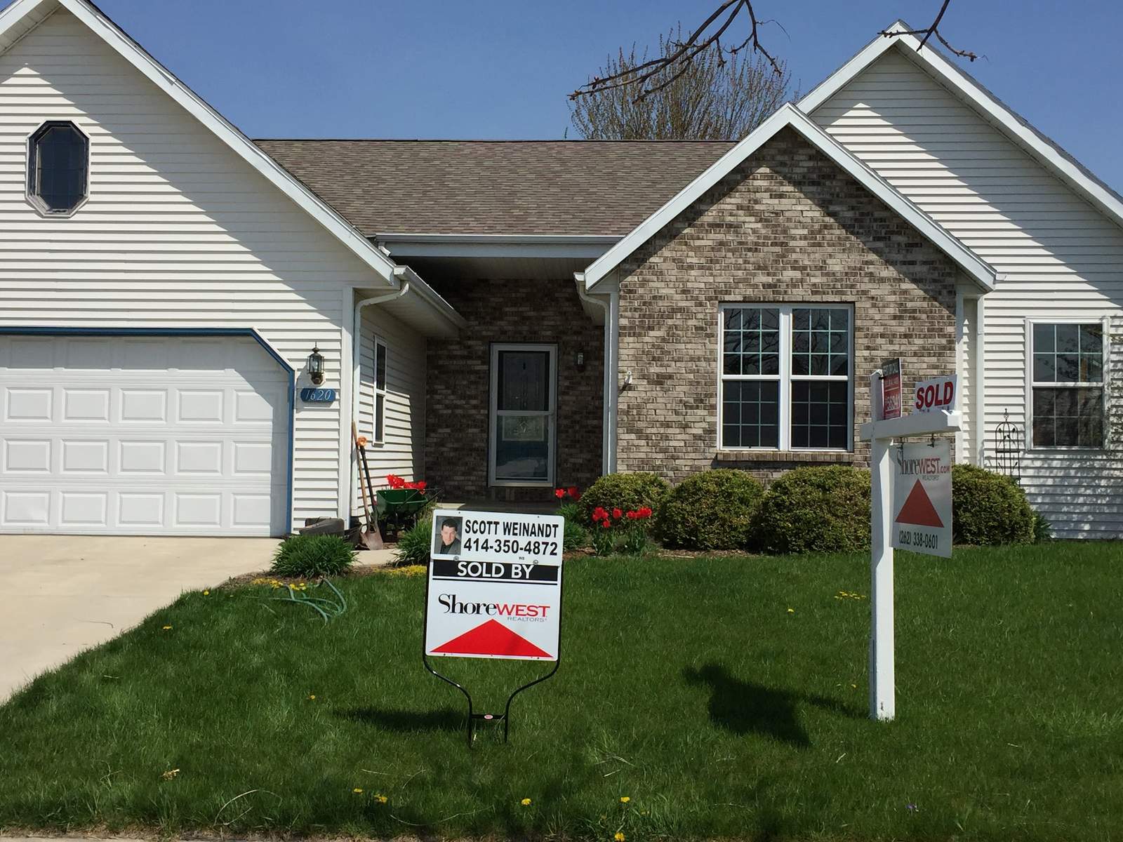 Scott Weinandt - Shorewest Realtors — photo 3