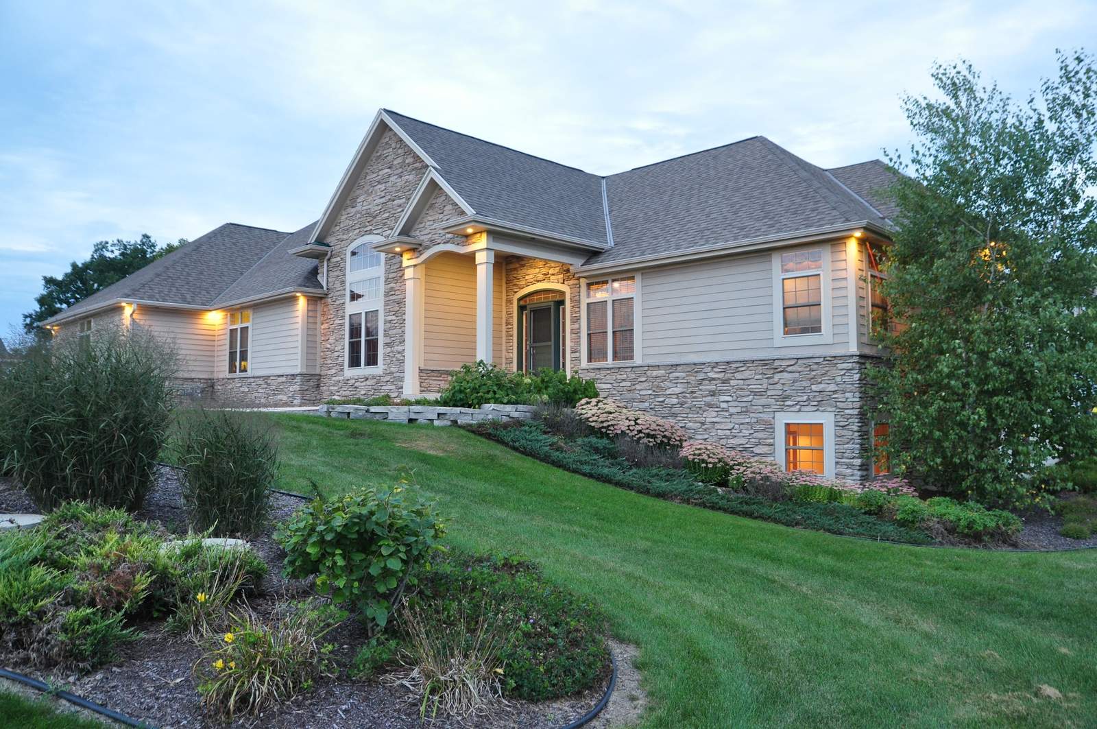 Scott Weinandt - Shorewest Realtors — photo 4