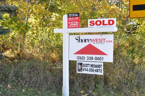 Scott Weinandt - Shorewest Realtors — photo 5