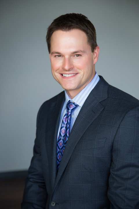 The Law Office of David Watson, LLC — photo 4