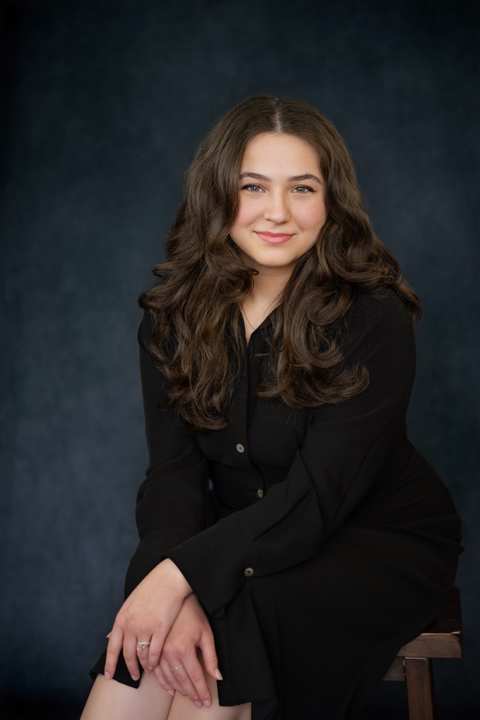 The Law Office of David Watson, LLC — photo 5