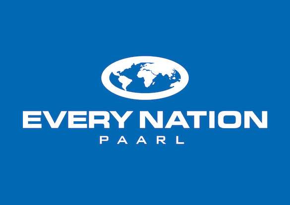 Every Nation Paarl Church Office — photo 1