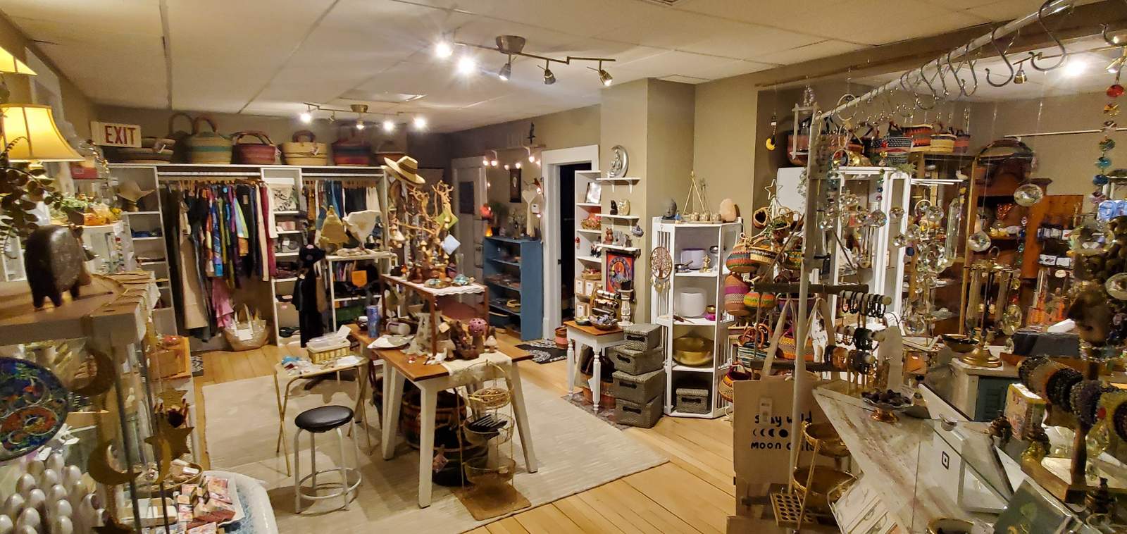MOONDANCE LLC — photo 2