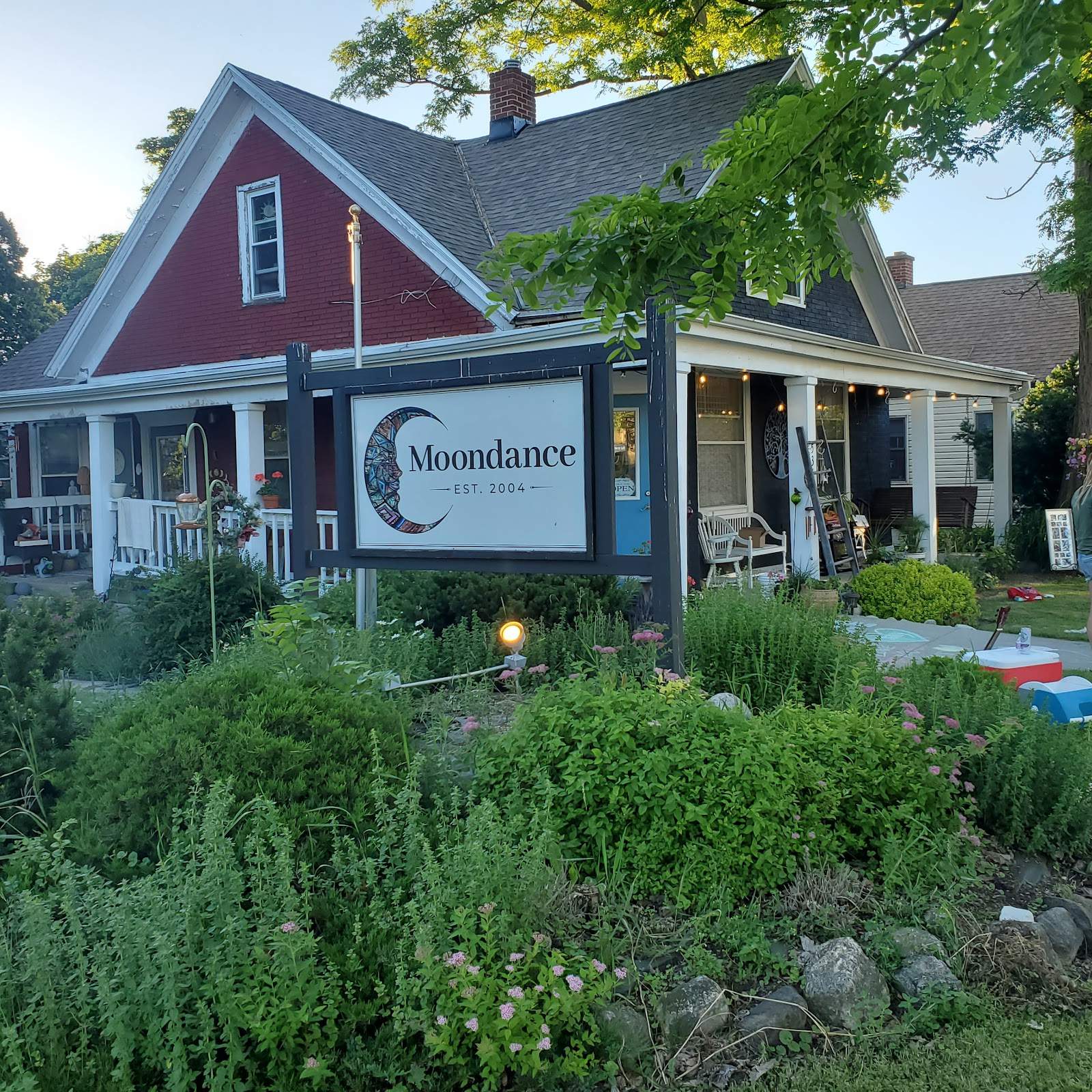 MOONDANCE LLC — photo 4
