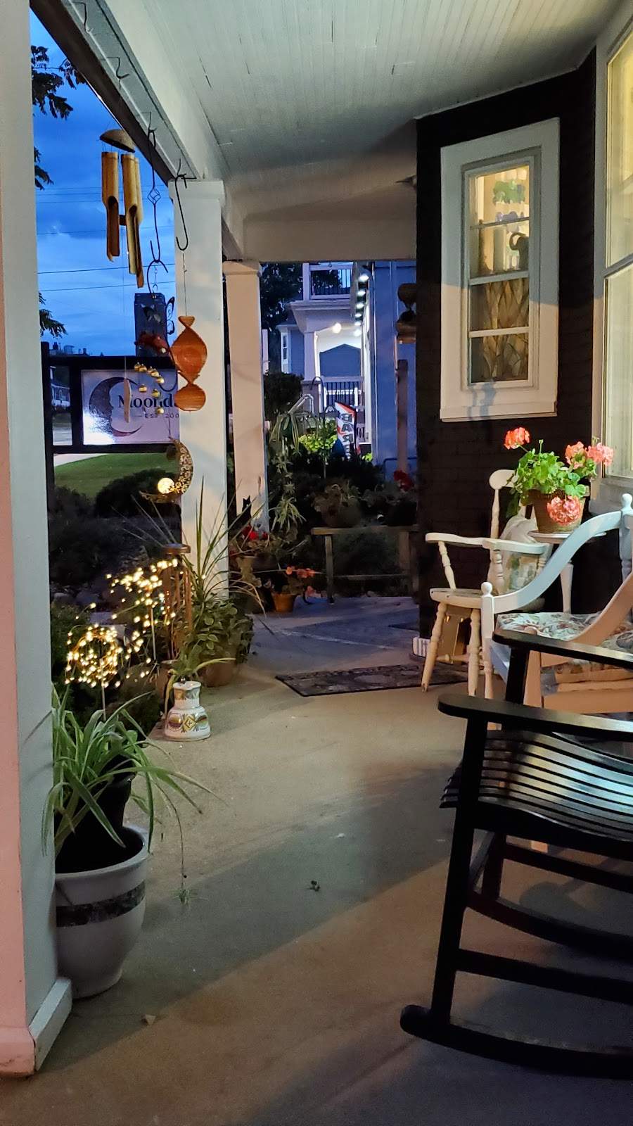 MOONDANCE LLC — photo 5