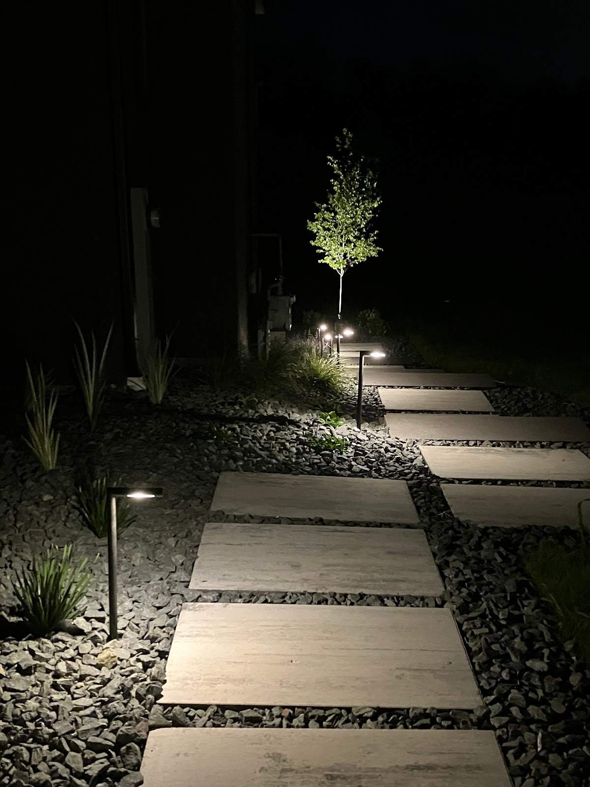 Articulate Landscaping, LLC — photo 3