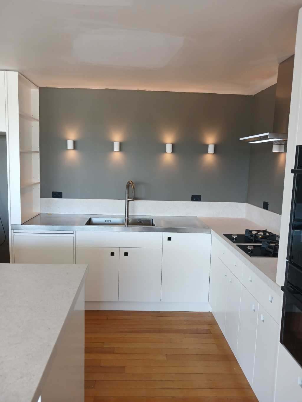 A&K Plumbing & Electrical Ltd — photo 5