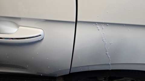 Kwik trip carwash — photo 2