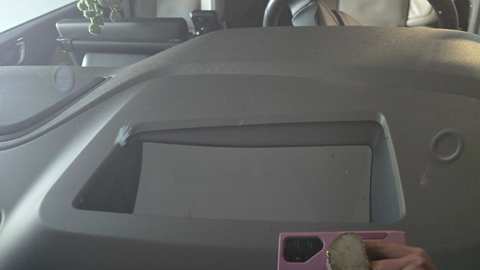 Kwik trip carwash — photo 4
