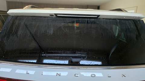 Kwik trip carwash — photo 5