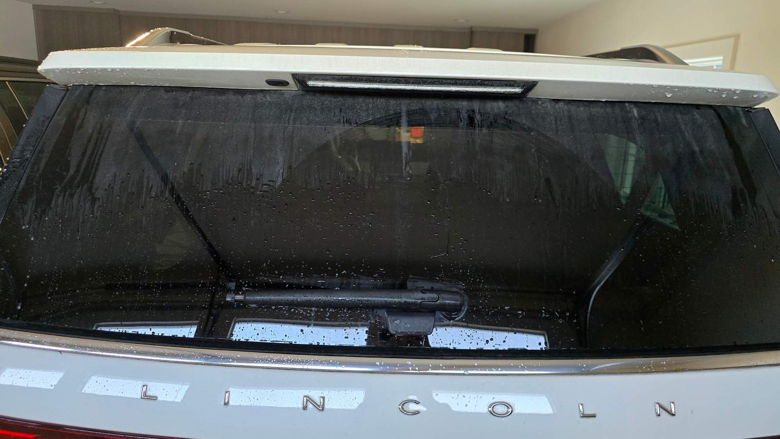 Kwik trip carwash — photo 5