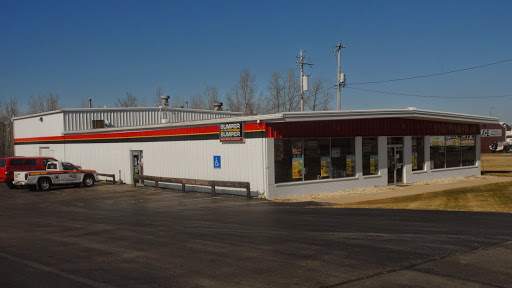 Bumper to Bumper West Bend — photo 4
