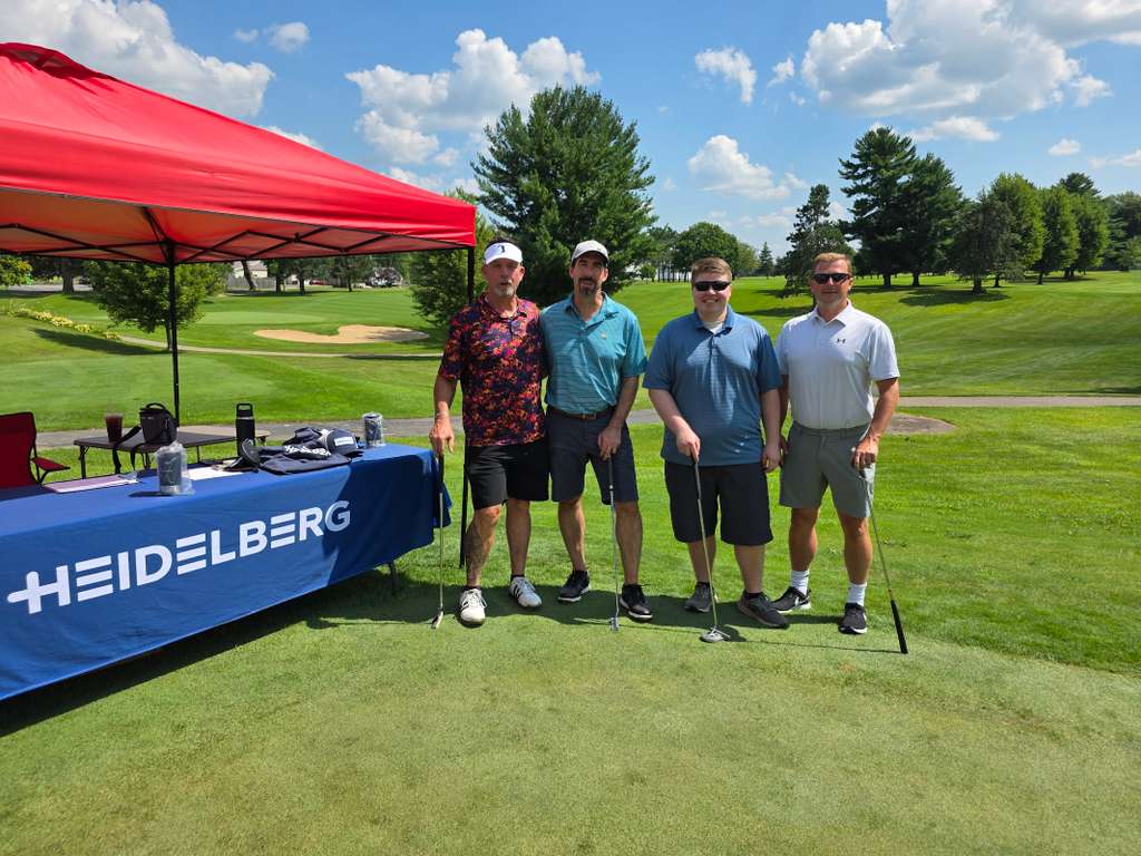 Lake Ripley Country Club